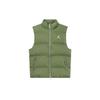 Essentials Vest FB7308-340