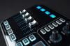 Tc Helicon Audio Interface for Online Distribution GO XLR Multi-effect []