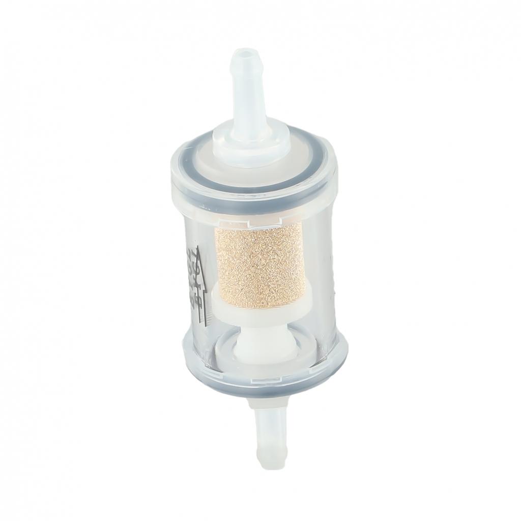 1 stück Filter Auto Zubehör Für Parkplatz Heizungen Werkzeug