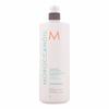 Moroccanoil Hydration Hydrating Conditioner 250 ml
