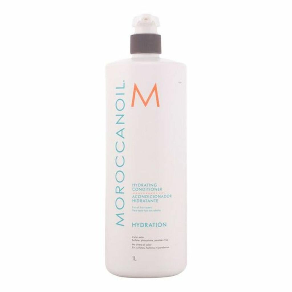 Moroccanoil Hydration Hydrating Conditioner 250 ml