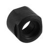 Accesorii pentru sculele electrice – Accesorii pentru sculele electrice