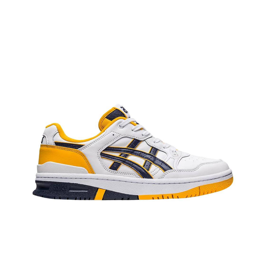 

Asics Ex89 White Midnight 250