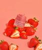 Tree Hut Overnight Lip Mask Strawberry 17g