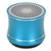     Speaker IP67 Waterproof Auto Connect Portable Wireless Speaker with Bass   for Shower Room Bike Car