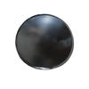S/L Pagoda Jumbo Suction Cup Large Anal Plug, Oversized Threaded Anal Plug Bead Anal Expander Female Masturbator Adult 18+
