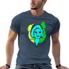 Top Banana TShirt Unisex t shirts for Unisex casual anime tshirt Unisex t shirts for Unisex Tshirt