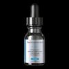 SKINCEUTICALS Multi-Peptide Anti-Wrinkle Essence