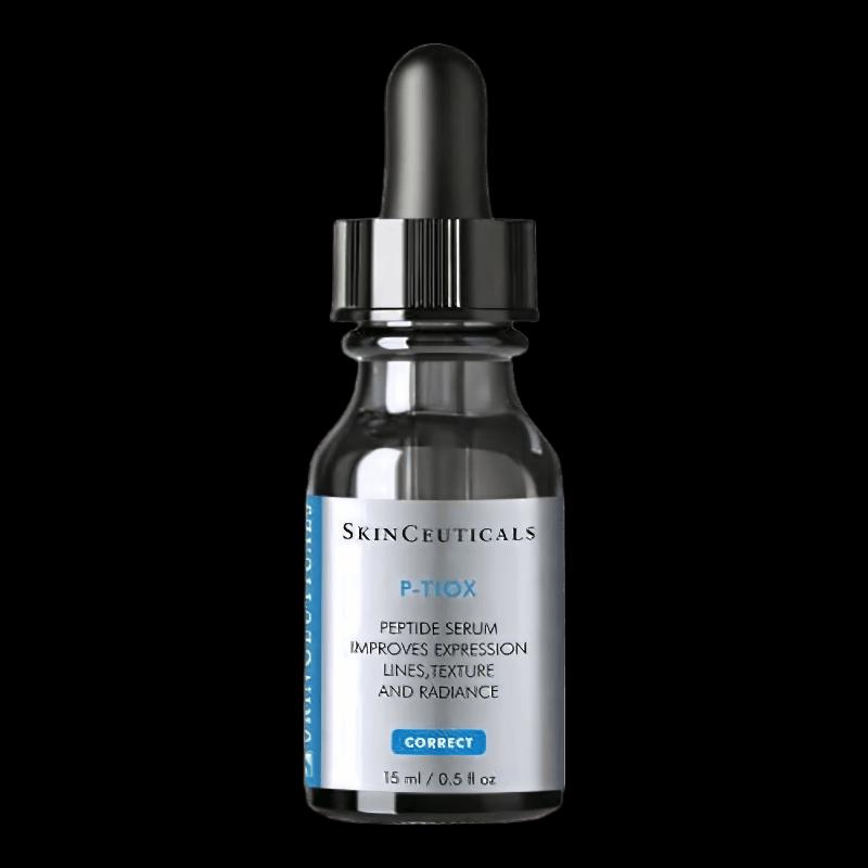 SKINCEUTICALS Multi-Peptide Anti-Wrinkle Essence