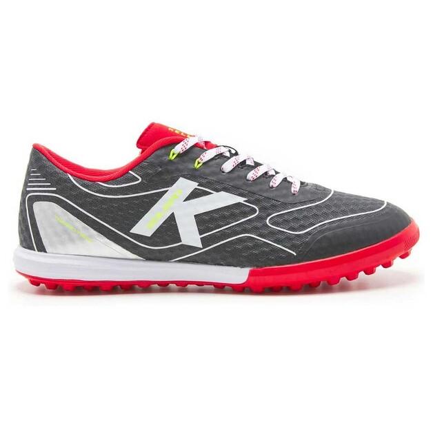

Kelme Goleiro TF футбольные бутсы EU 44