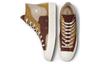 Converse Chuck Taylor All Star 70 Hi Craft Mix Red Oak A02751C