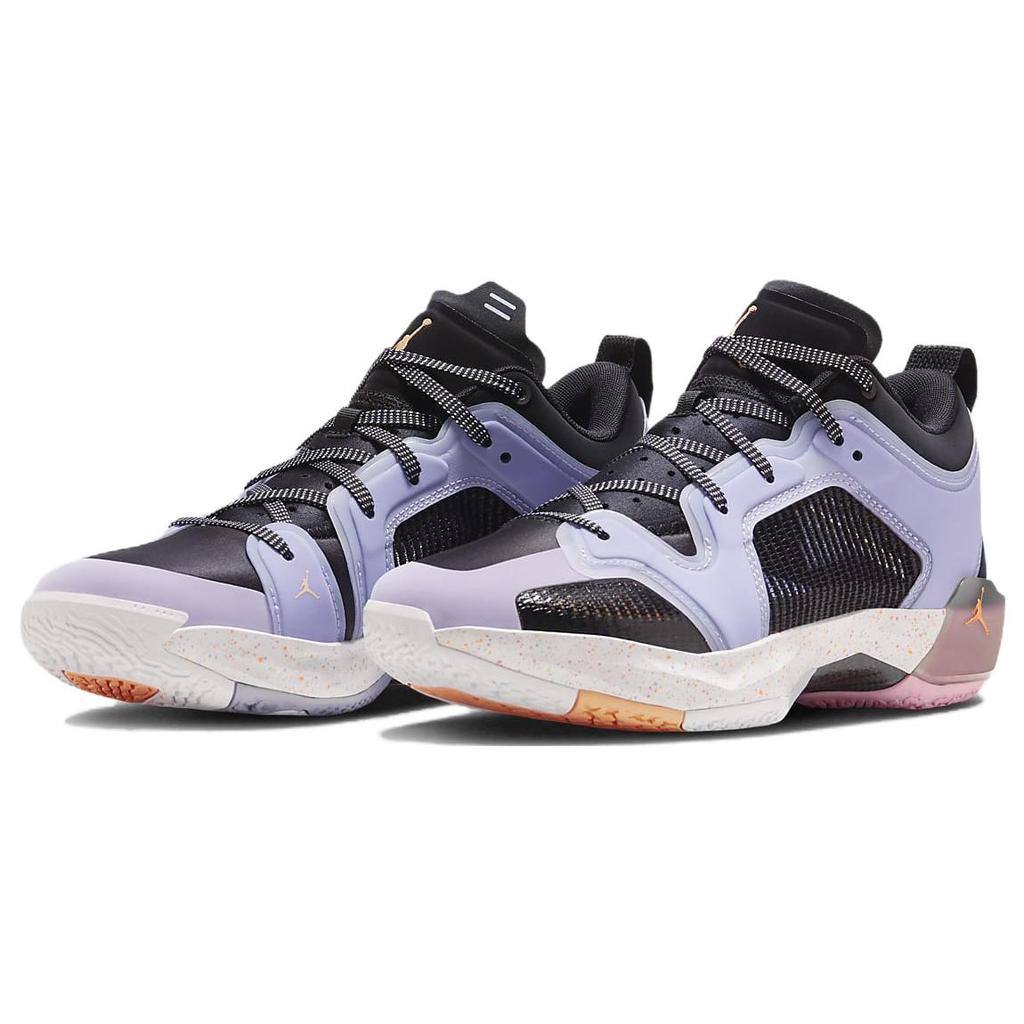 New JORDAN 37 Dongdan FD8700-001