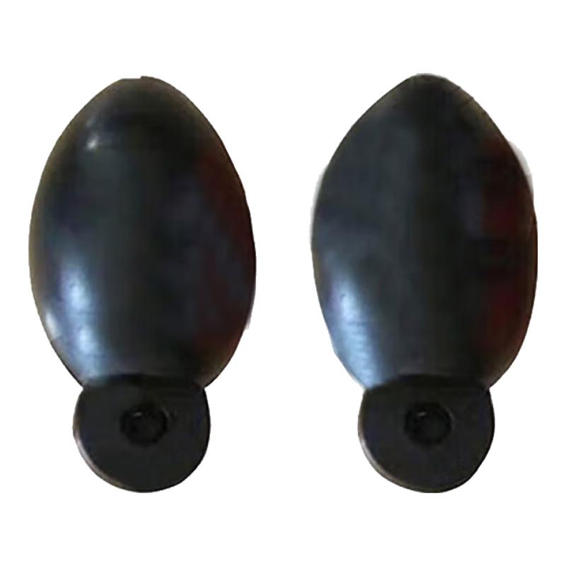 Chongfengju Marine Boating & Safety Gear