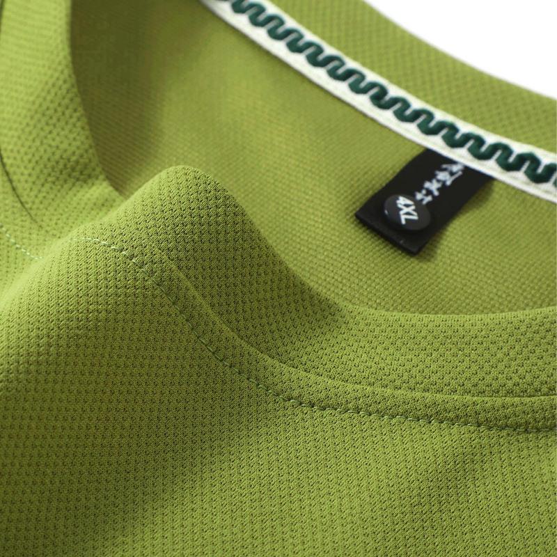 Nadměrná velikost 4XL-10XL Letní Černá Vesta Bez Rukávů Tričko pro Muže Topy Ležérní Oversized Tričko Letní Pánské Oblečení