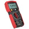 UT89X Digital Multimeter AC DC Voltage Current Resistance Capacitance NCV Tester Meter