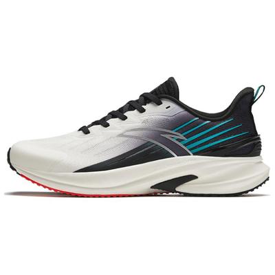 Calzado para hombre – Zapatillas deportivas