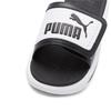 Official Puma Softride Pro Slide V Regular Price 49 000 Won