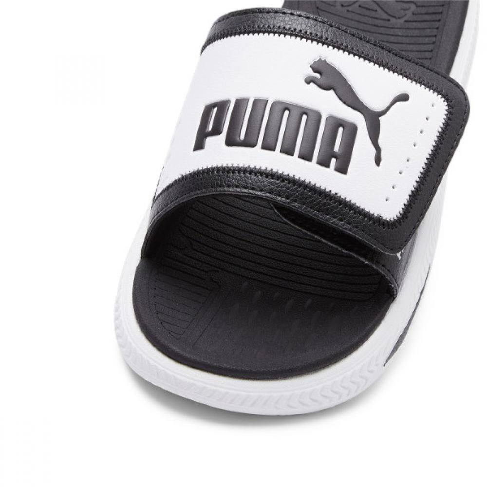 Official Puma Softride Pro Slide V Regular Price 49 000 Won