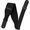 Ibanez BASS WORKSHOP Strap BWS90