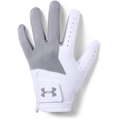 Golfe – Luvas de golfe
