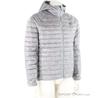 Пуховик Black Diamond Approach Down Hoody Jacket