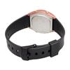Casio Standard STANDARD DIGITAL Digital Watch for Women, Children, Ladies, Kids, Girls LW204 Waterproof, Lightweight, Thin, Simple, Easy to Operate Bu