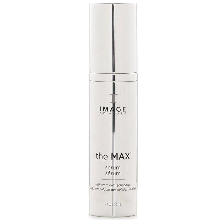 IMAGE Dermax Stem Cell Serum