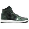 Jordan 1 Retro Grove Green 332550-300
