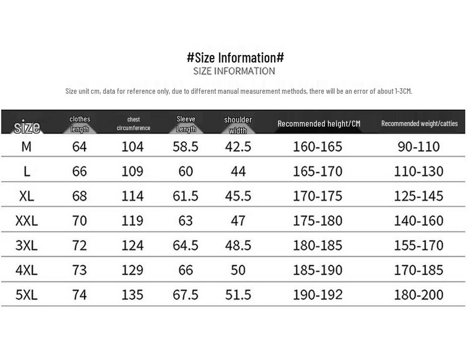 Pierre Cardin Men's Stand-Collar Casual Jacket