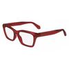 Sf 2986 616 Women Eyeglasses
