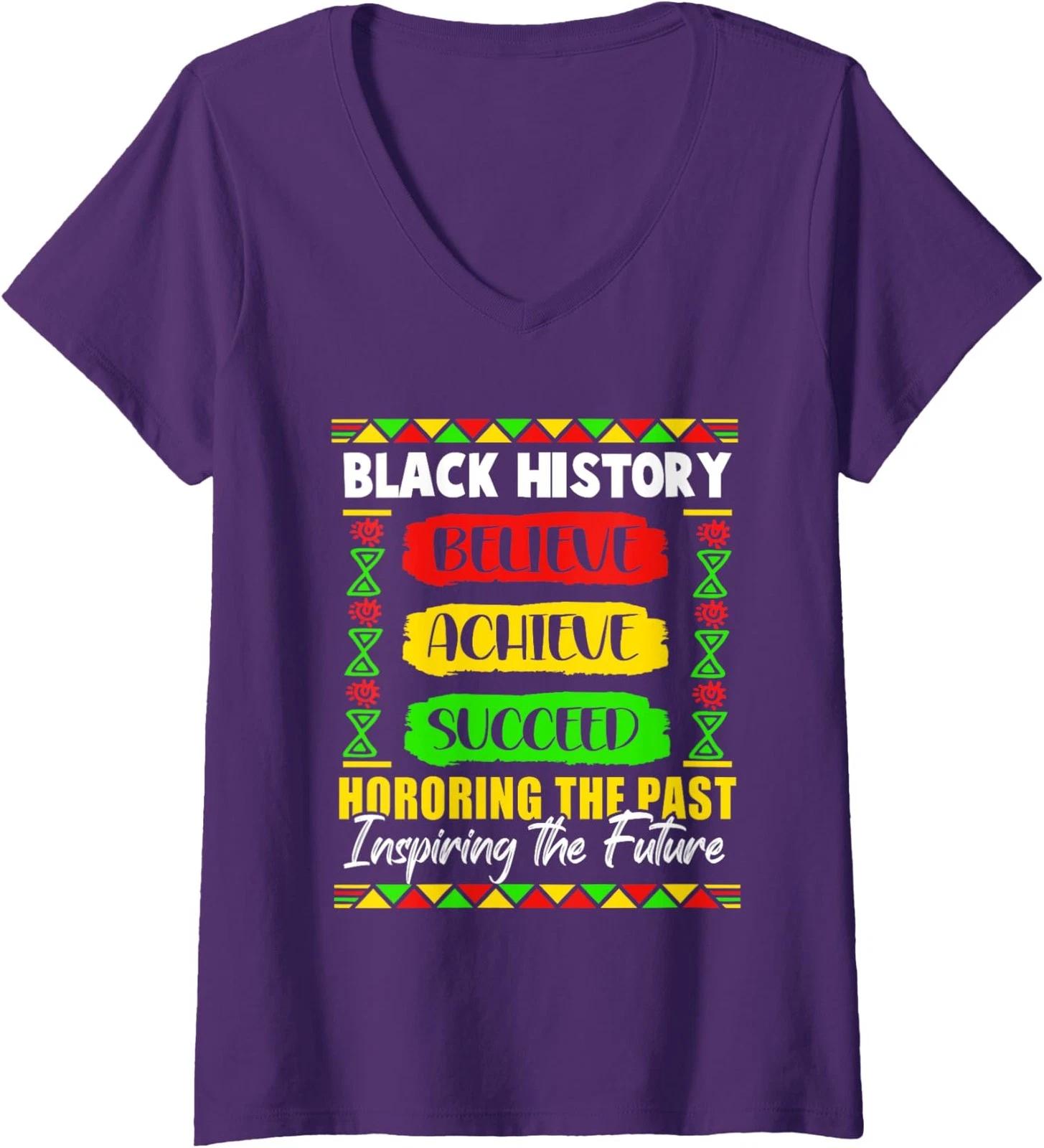 Fall In Love With Teaching Autum Thanksgiving Ladies  V-Neck Tshirt M