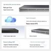 Huawei S5735-L48T4XE-A-V2 Enterprise Switch
