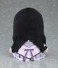 Good Smile Company Homura Akemi Kuripan Plush Toy from Puella Magi Madoka Magica the Rebellion Movie