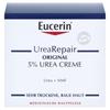 Urea Repair Original 5% Body Cream 75ml