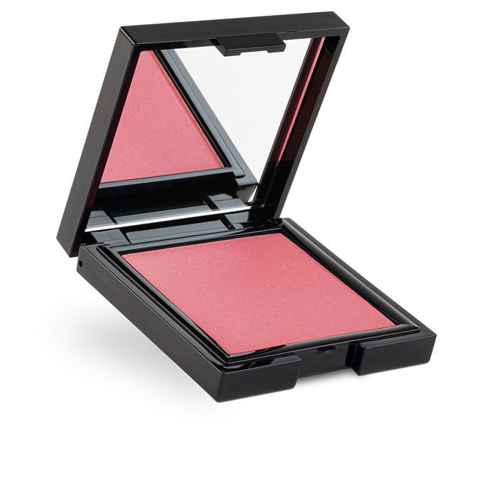 VELVET [blush] colorete #01 10 gr
