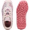 Puma Easy Rider Hello Kitty and Friends Jasmine Flower (PS) Sneakers