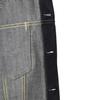 Levi's Vintage Clothing 1961 TYPE III 557 indigo M