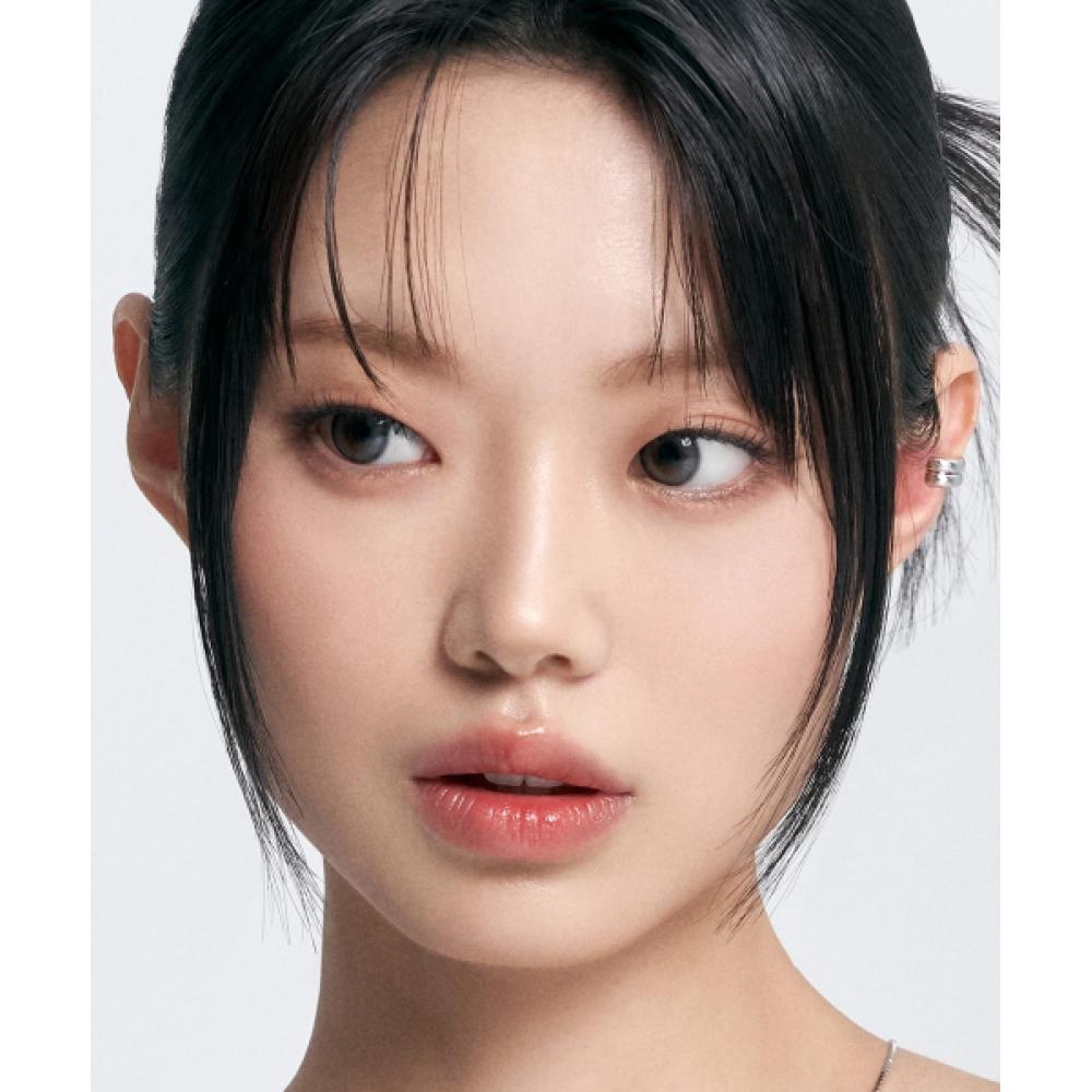 

Too Cool For School Artclass Claire Тінт NO.8 MOON DUST