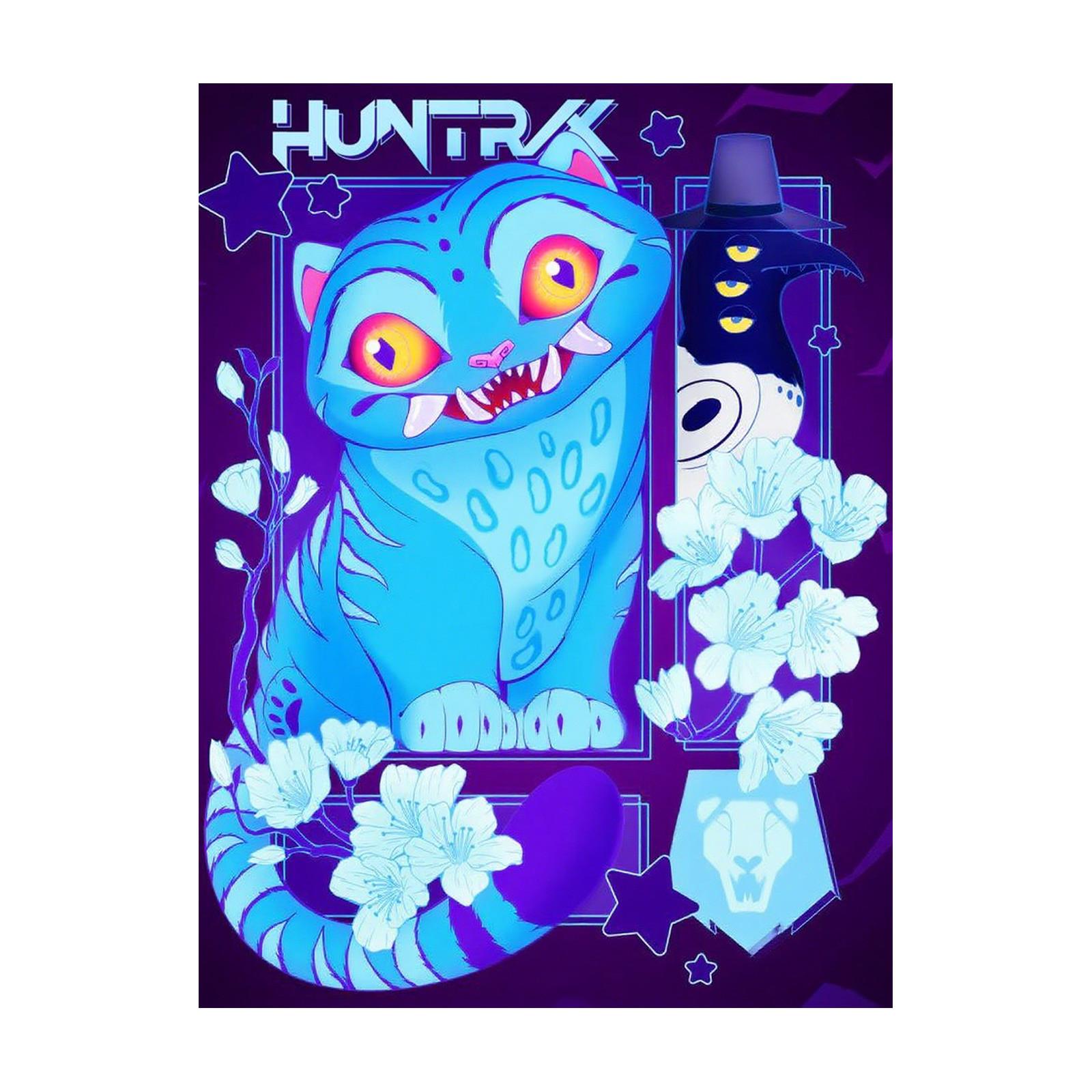 

Stars Hollow Map Blanket, Gift For Christmas, Birthdays, Mother s Day, Valentine s Day One Size