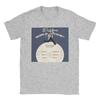 Unisexs Conan Gray Wishbone World Tour 2026 T Shirts  Cotton Clothes Funny Short Sleeve O Neck Tees Gift Idea TShirt