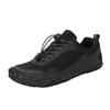 2024 Breathable Non-Slip Quick-Drying Walking Shoes for Men & Women - Lightweight Water & Outdoor Fitness Footwear