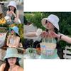 Versatile Mint Sweetheart Sun Hat For All Gender Adults With Large Brim Ideal For Outdoor Activities