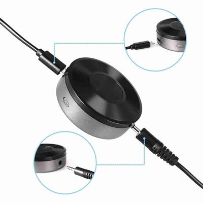 Accessori per audio e video – Adattatori audio