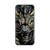Funda de Teléfono Para Redmi 9A Funda Suave Lisa Silicona Líquida Cubierta Trasera Para Xiaomi Redmi 9A Fundas Cubiertas Para Redmi 9A 9AT Fundas Capa