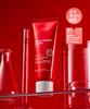 Sensitology Derma Cream 80ml
