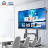 Smart Interactive Flat Panel Display (CN version)