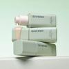 Giverny Milchak Cover Foundation (7 Shades)