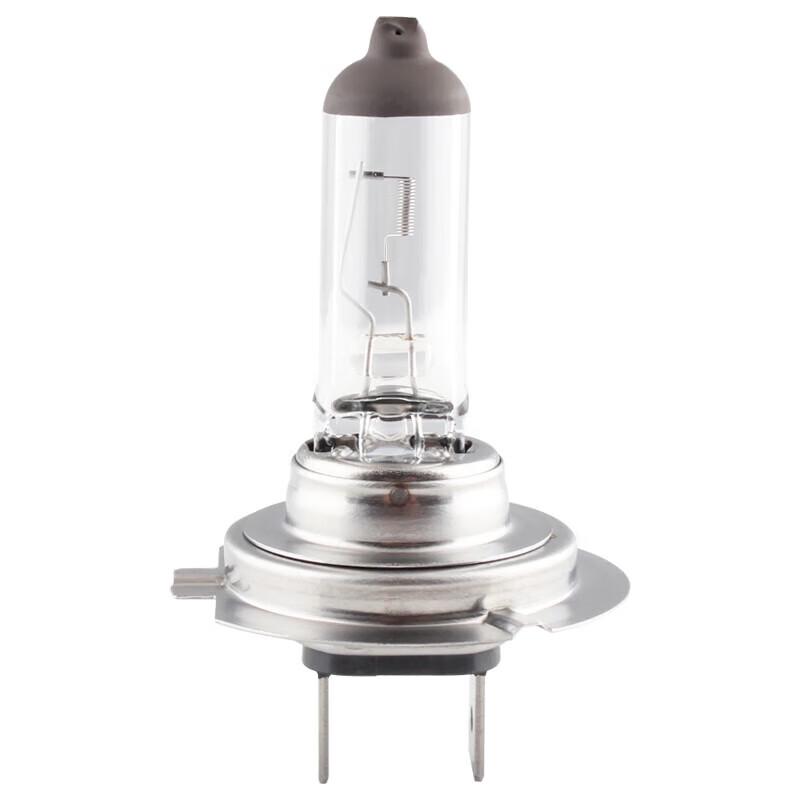 PETALOVE 24V 70W H7 Halogen Headlight Bulb