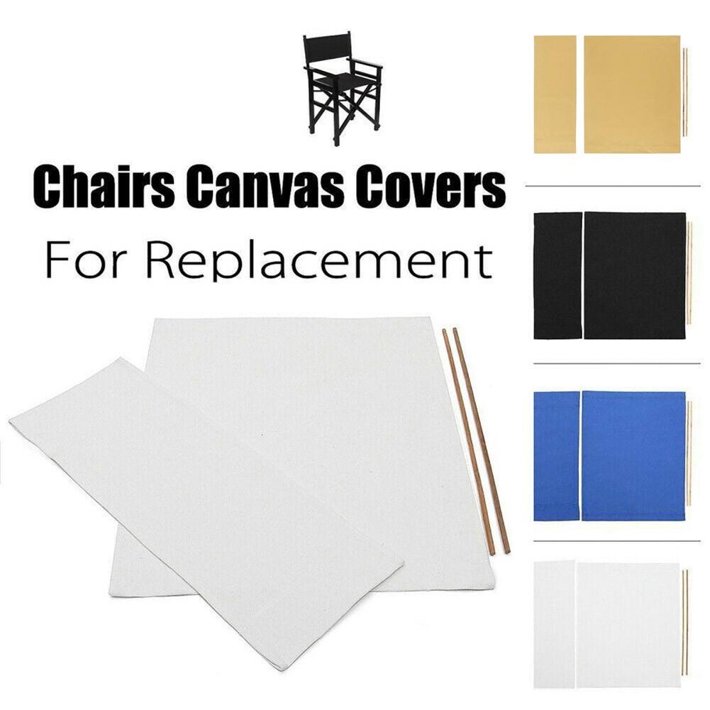 

Slipcover Seat Chair Cover Anti-dirty Elastic Removable чёрный