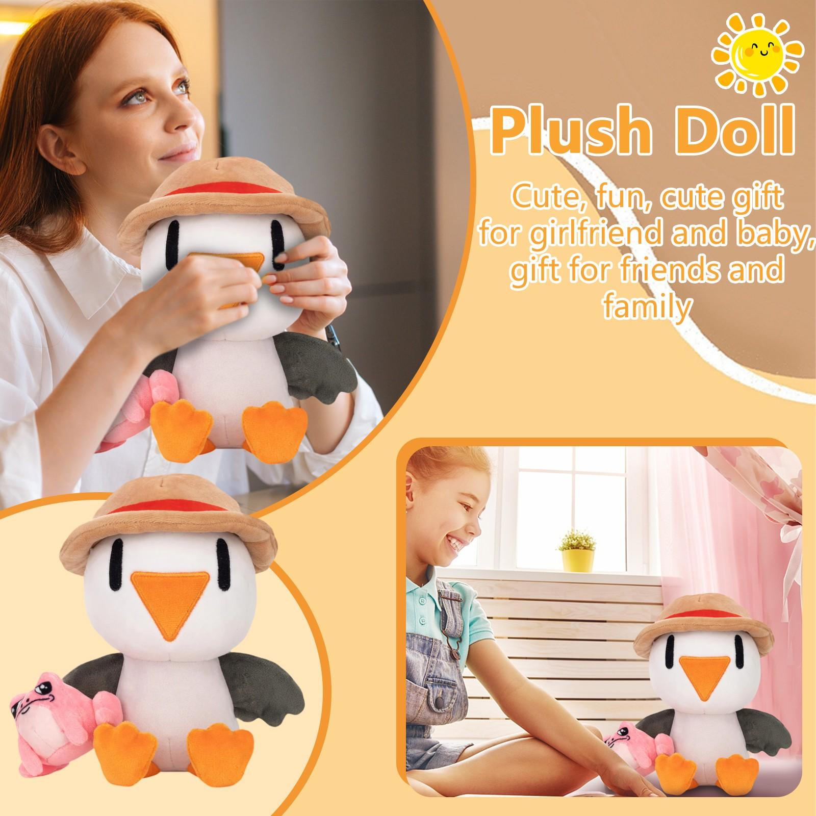 

Игровая атрибутика, Плюшевые игрушки, Подарки, Плюшевые игрушки One Size